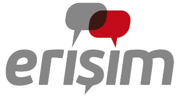 Erişim müşteri hizmetleri